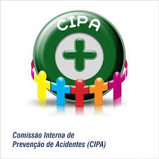 20.11.2019 Eleicao CIPA