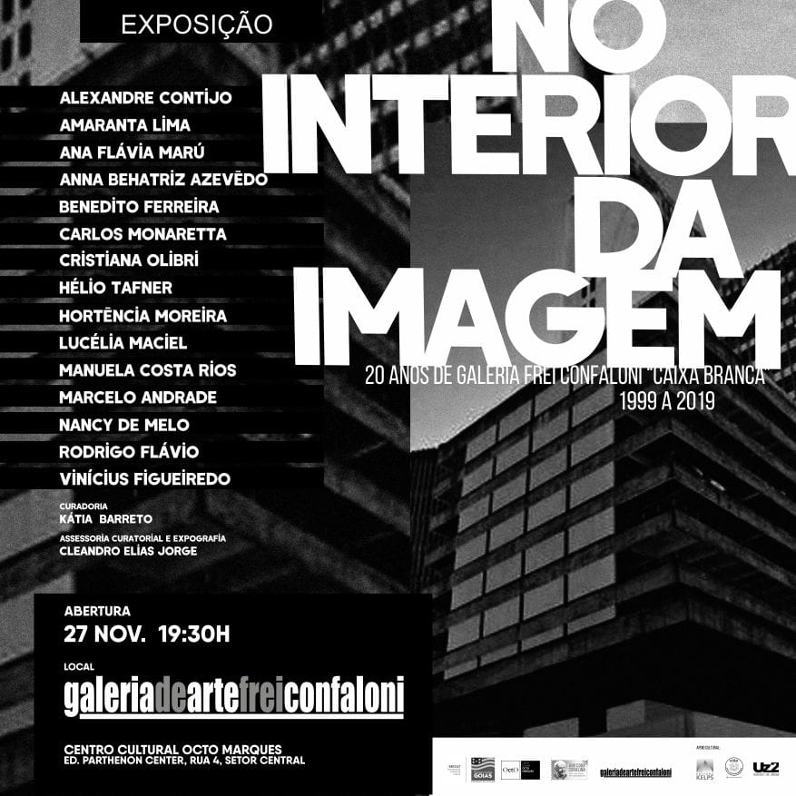 25.11.2019 Exposicao