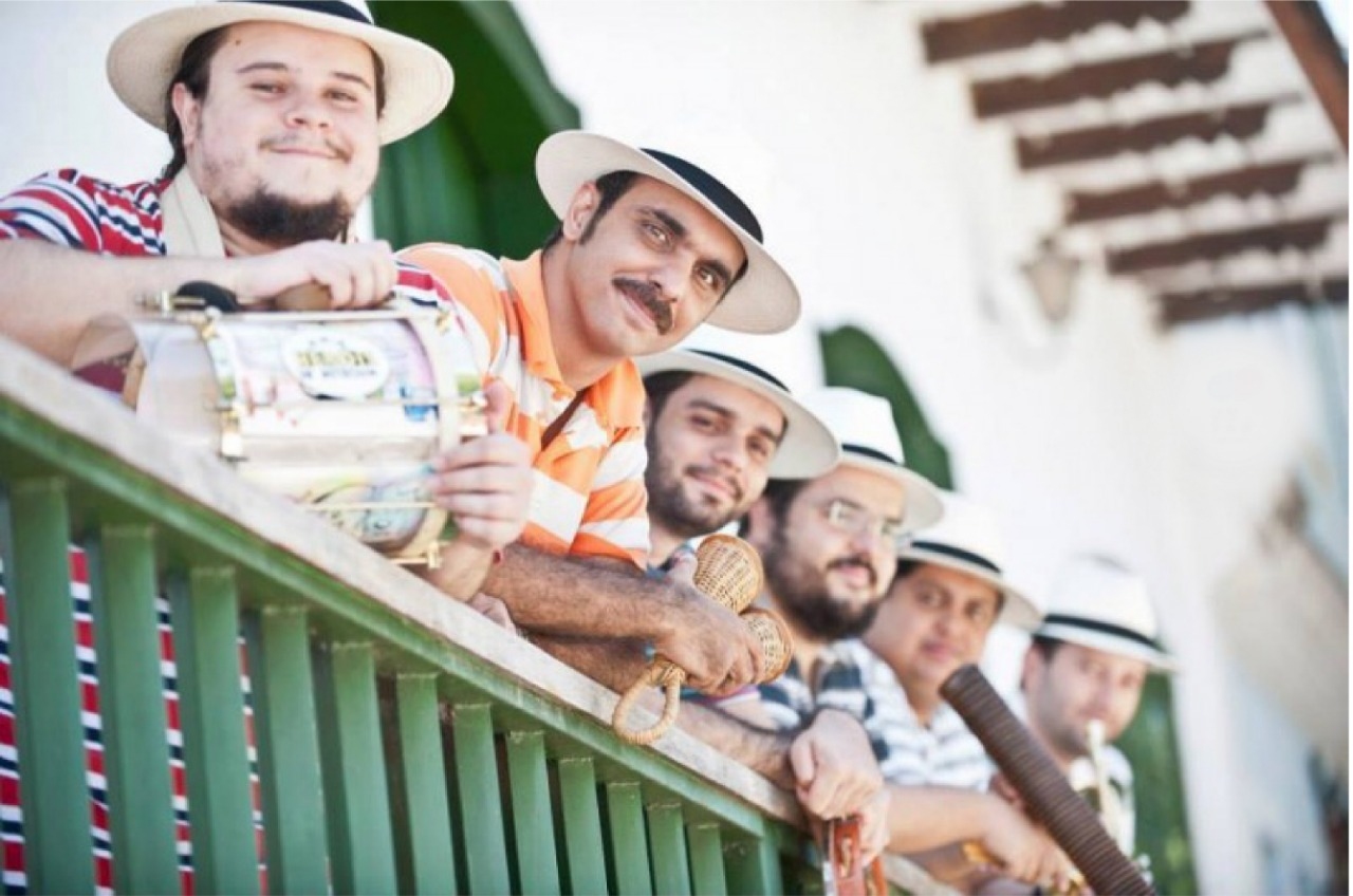 26.11.2019 herois de botequim 3