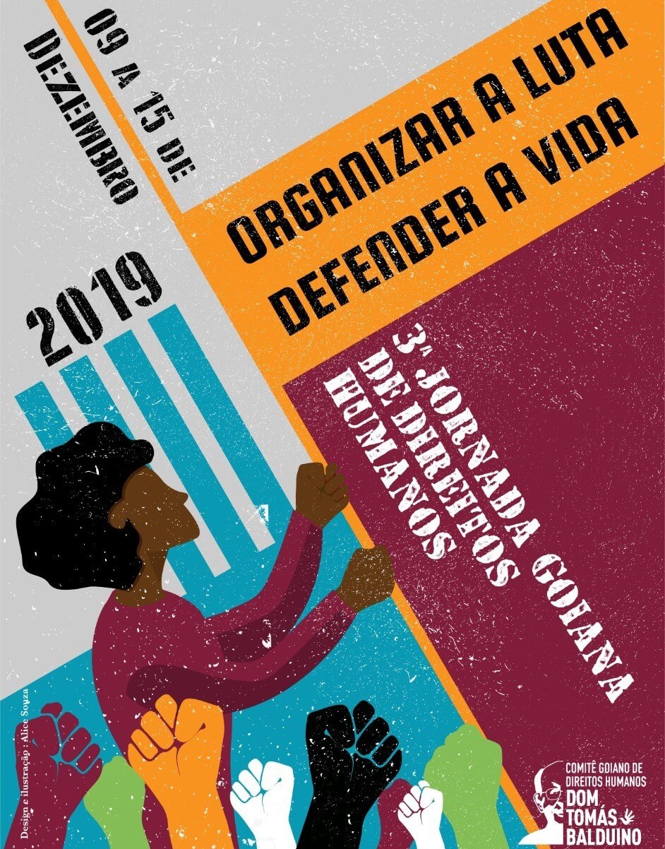 10.12.2019 3a Jornada Goiana de DH