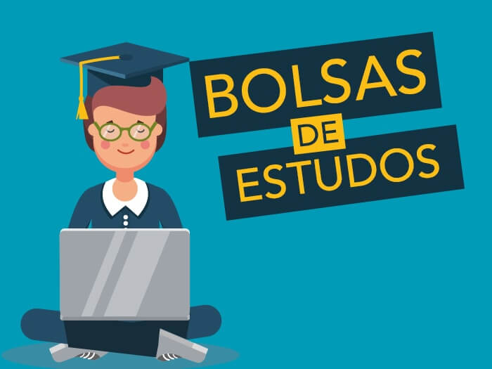23.01.2020 bolsas de estudo