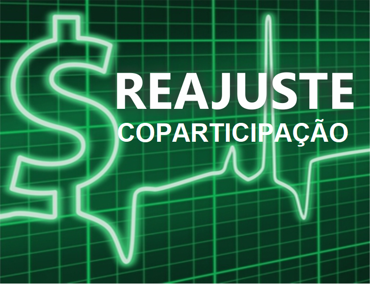 30.03.2020 reajuste coparticipacao unimed copy