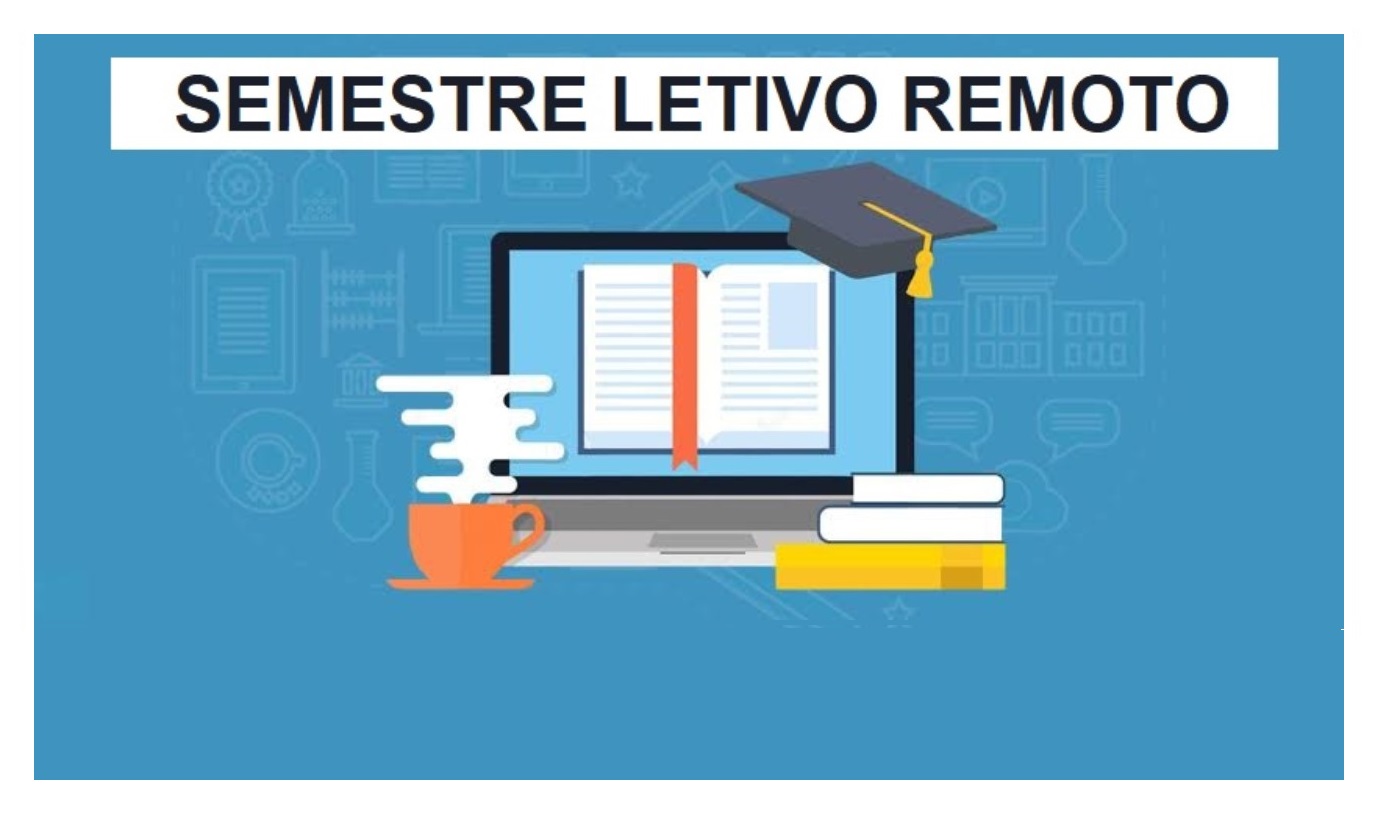 05.04.2020 Semestre Letivo Remoto final