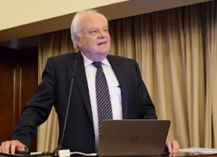 09.04.2020 Paulo Buss