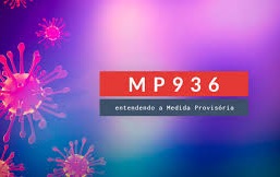 13.04.2020 MP 936