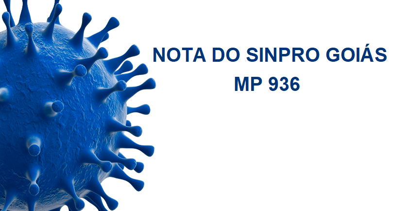 13.04.2020 MP 936 2