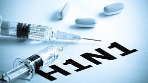 13.04.2020 vacinacao h1n1 copy