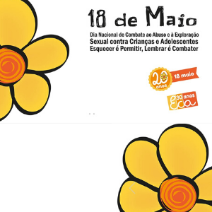 18.05.2020 capa materia 18 de maio