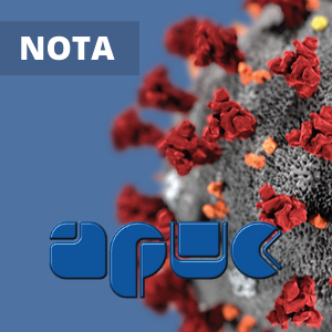 02.06.2020 imagem Nota Apuc copy