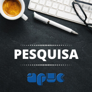 04.06.2020 Imagem PESQUISA Apuc