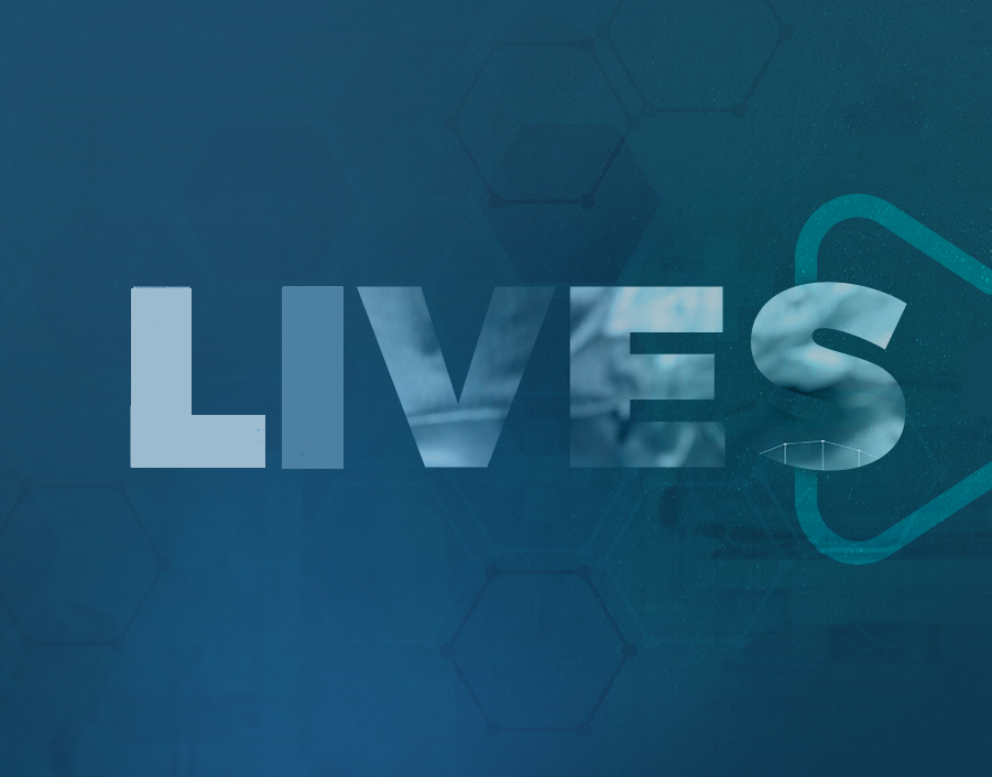 15.06.2020 Lives