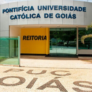 20.06.2020 Reitoria PUC Goias 300 300
