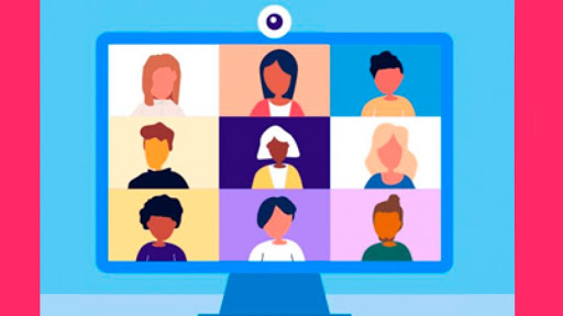 23.07.2020 Assembleia Virtual