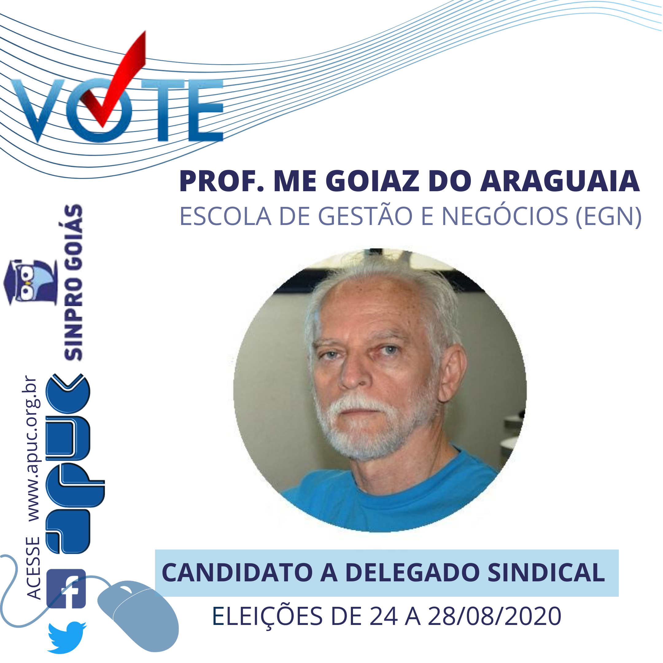 02.08.2020 PROF. ME GOIAZ DO ARAGUAIA 1 copy