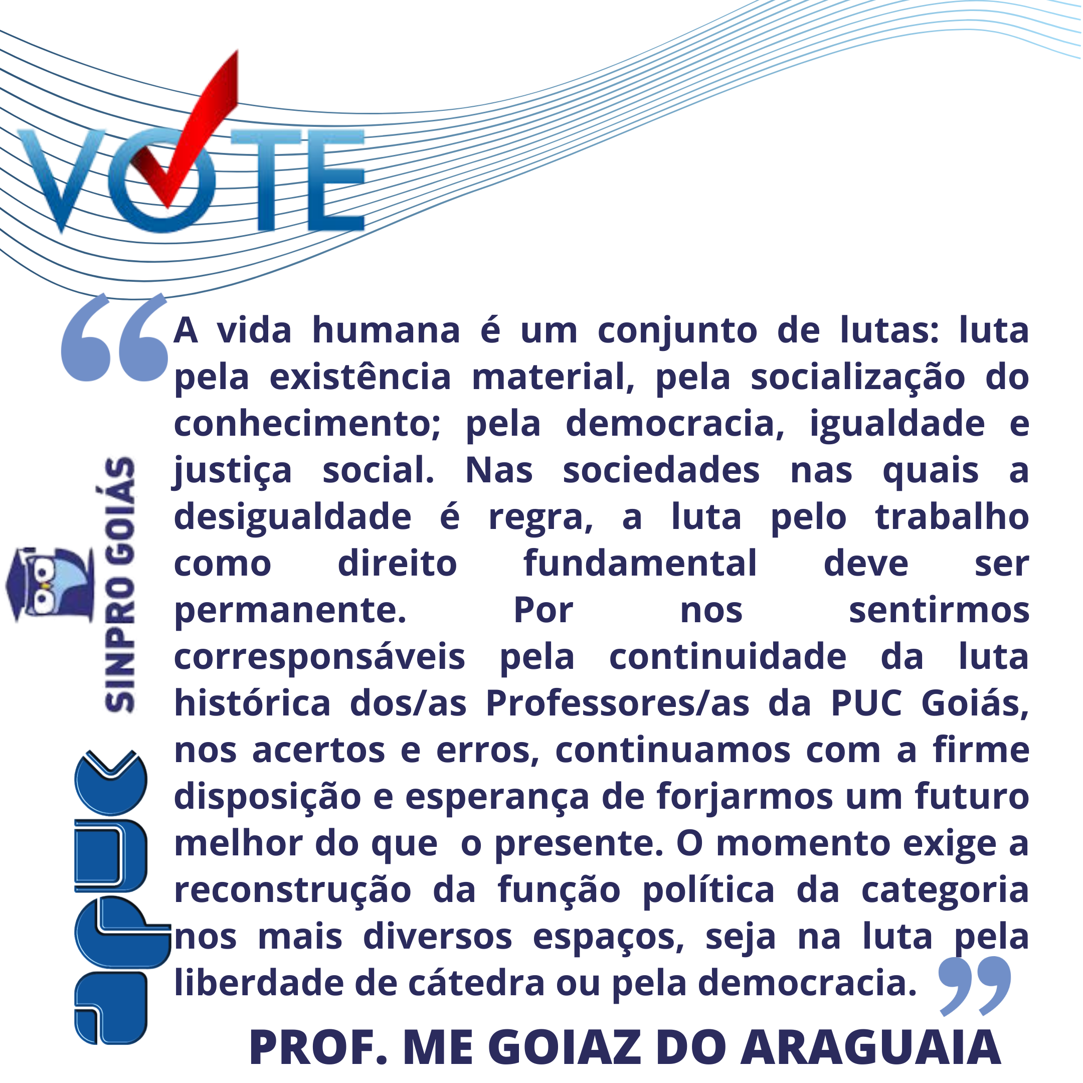 02.08.2020 PROF. ME GOIAZ DO ARAGUAIA 2 copy
