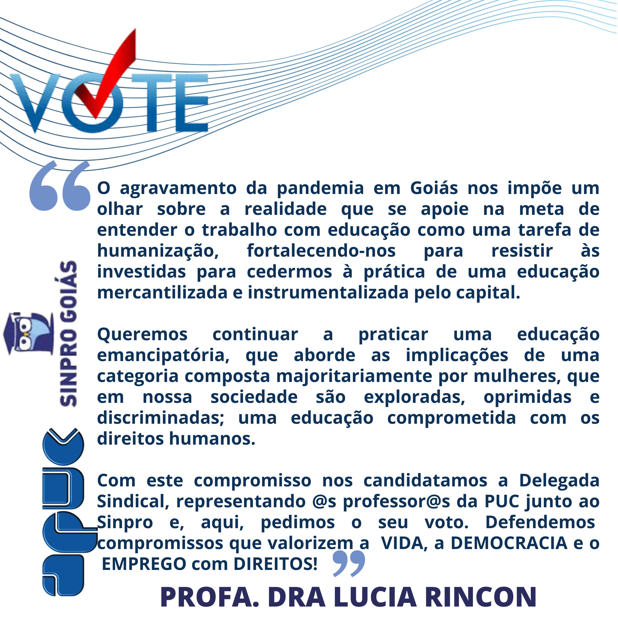18.08.2020 Lucia 2.jpg