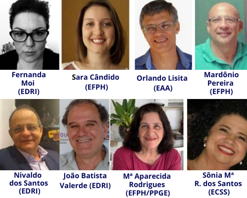 24.08.2020 Representantes da Apuc na chapa do Sinpro