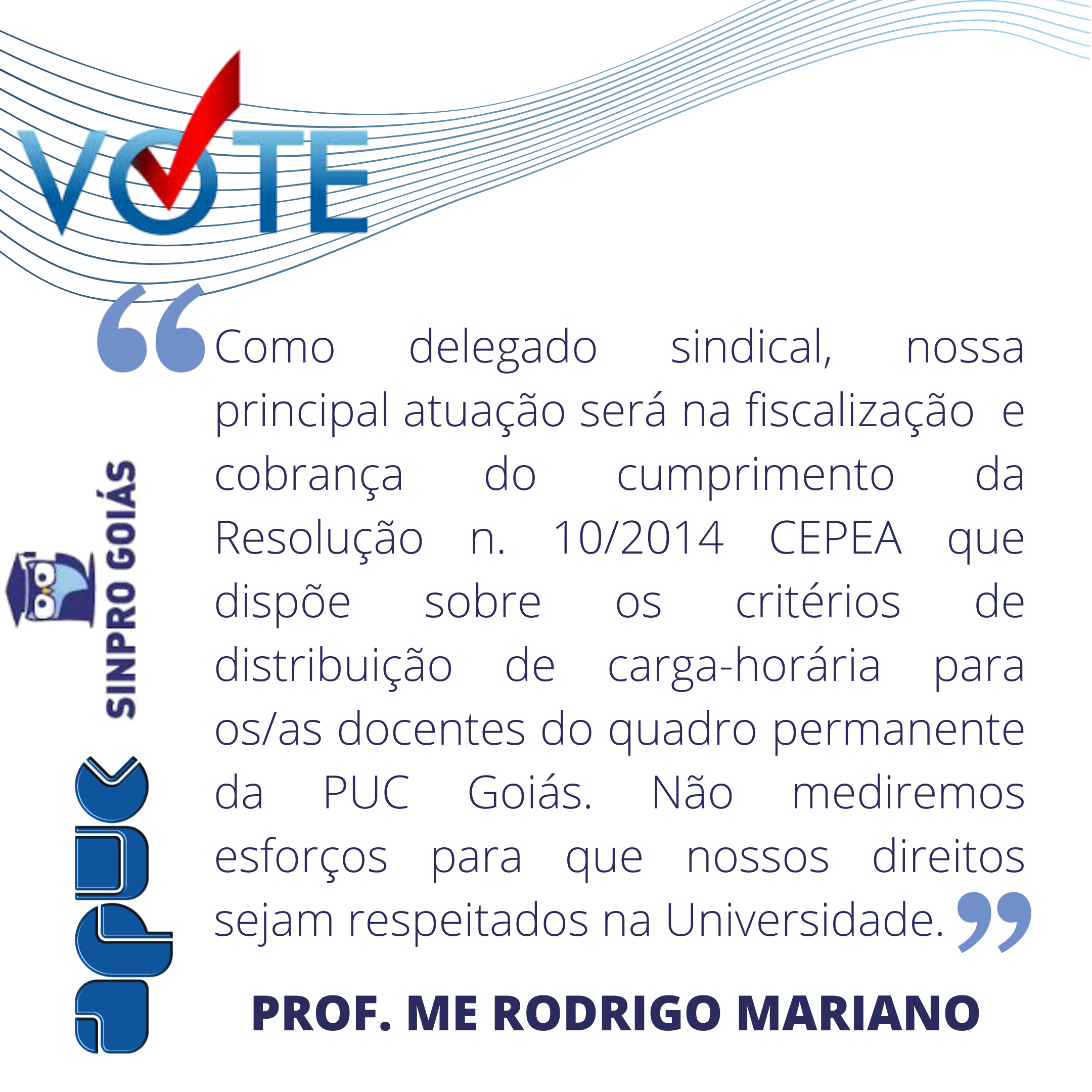 29.07.2020 PROF. ME RODRIGO MARIANO 2