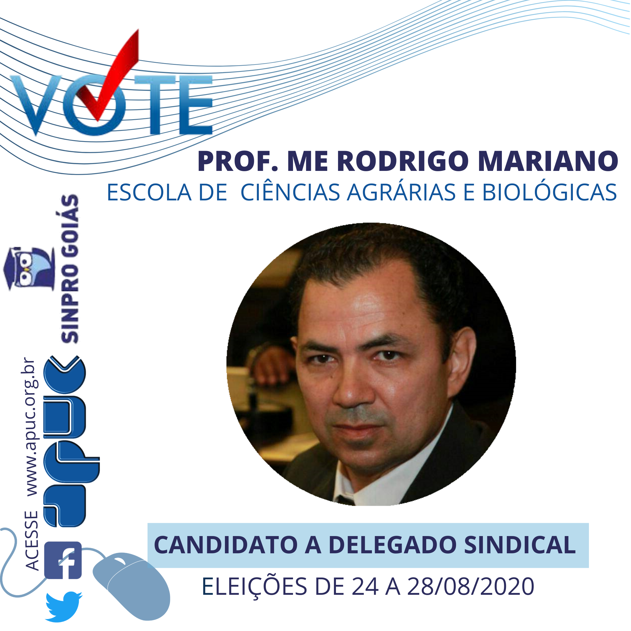 30.07.2020 Post PROF. ME RODRIGO MARIANO 1 copy