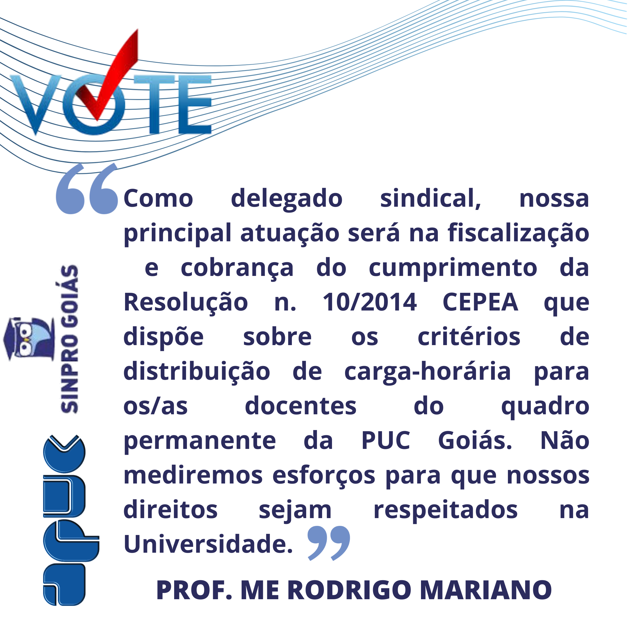 30.07.2020 Post PROF. ME RODRIGO MARIANO 2