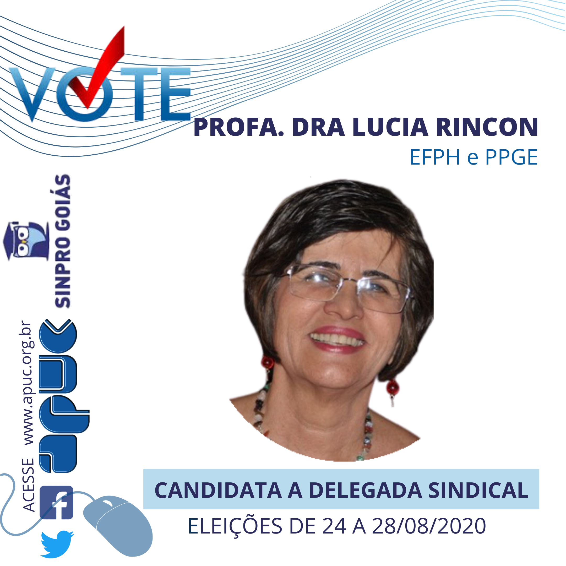 31.07.2020 PROF. DRA LUCIA RINCON 1 B copy copy