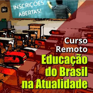 31.08.2020 Imagem val materia curso atualidade