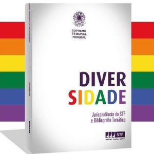 08.09.2020 JusDiversidade