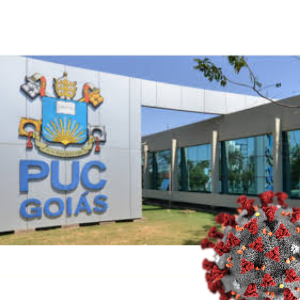 10.09.2020 Imagem PUC Goias o Ano que nao terminou