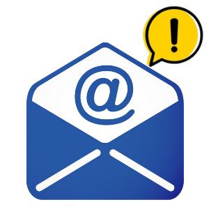 25.09.2020 Materia e mail formalizando compromisso