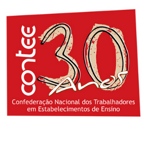 13.10.2020 Selo Comemorativo Contee