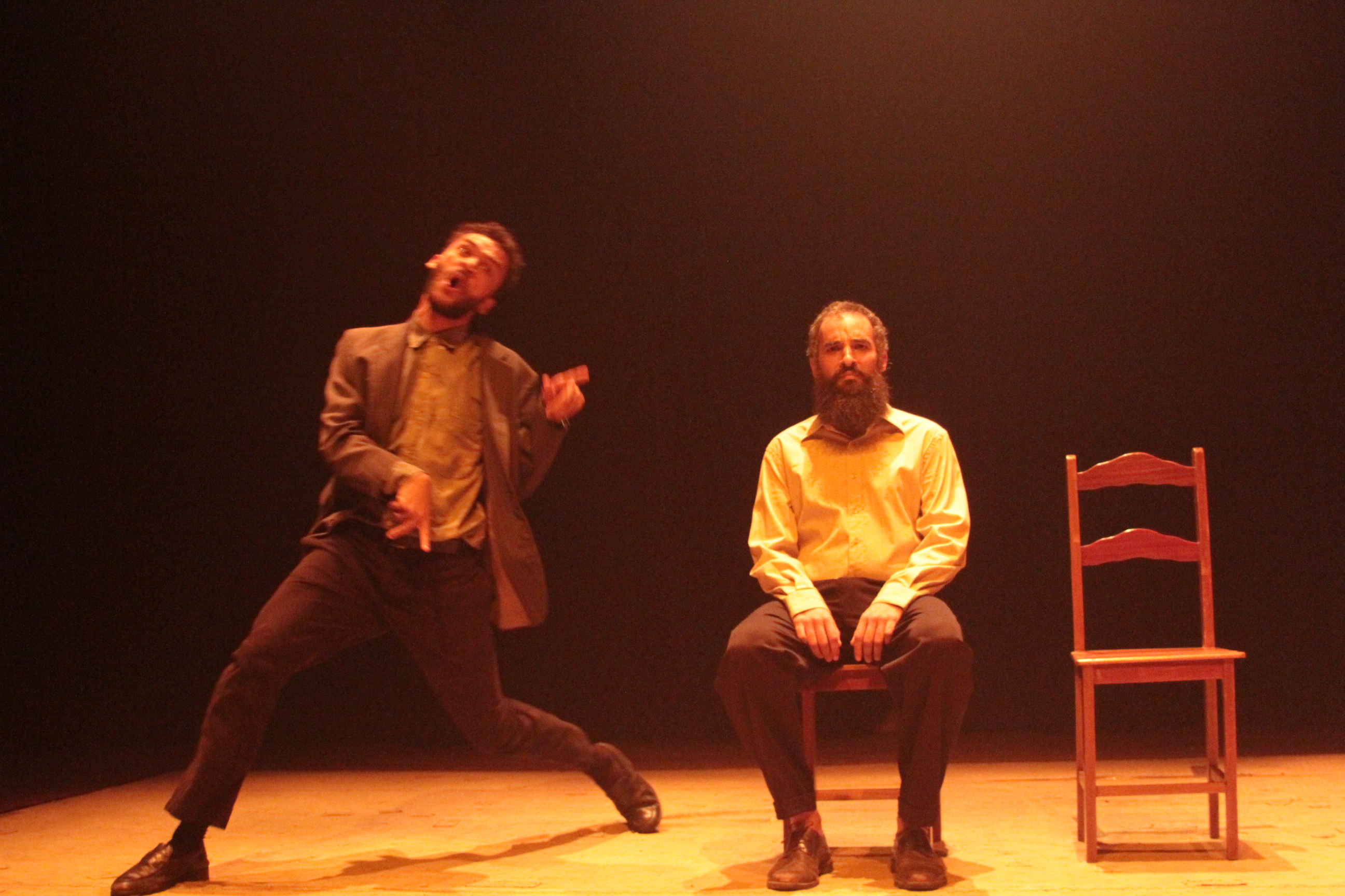 28.10.2020 Imagem materia teatro guara