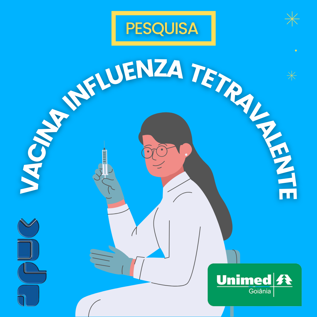10.05.2022 POST pesquisa vacina influenza tetravalente