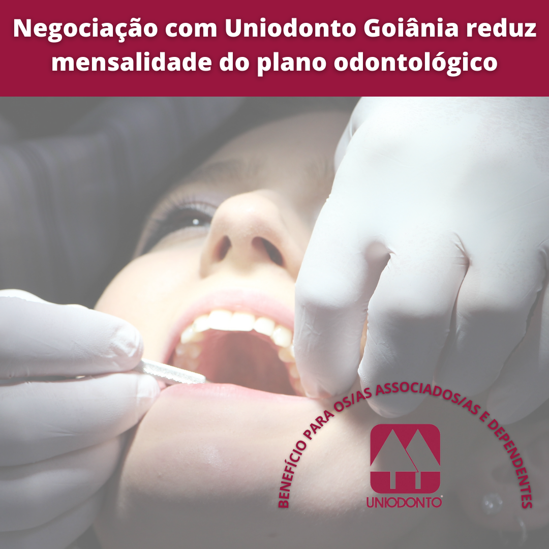 31.05.2022 POST Uniodonto reducao mensalidades