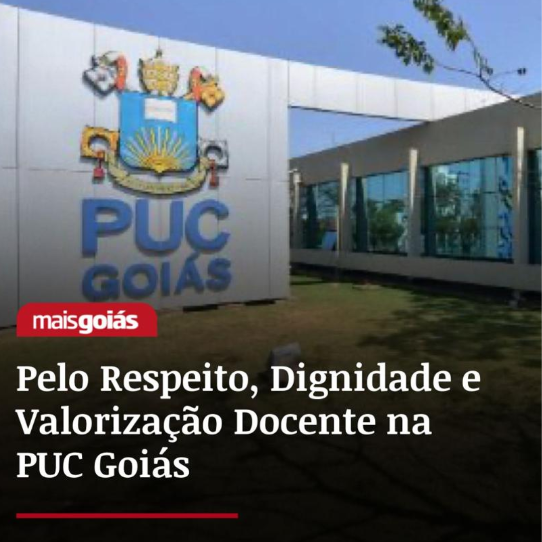 30.06.2022 POST Publieditorial 2 copy