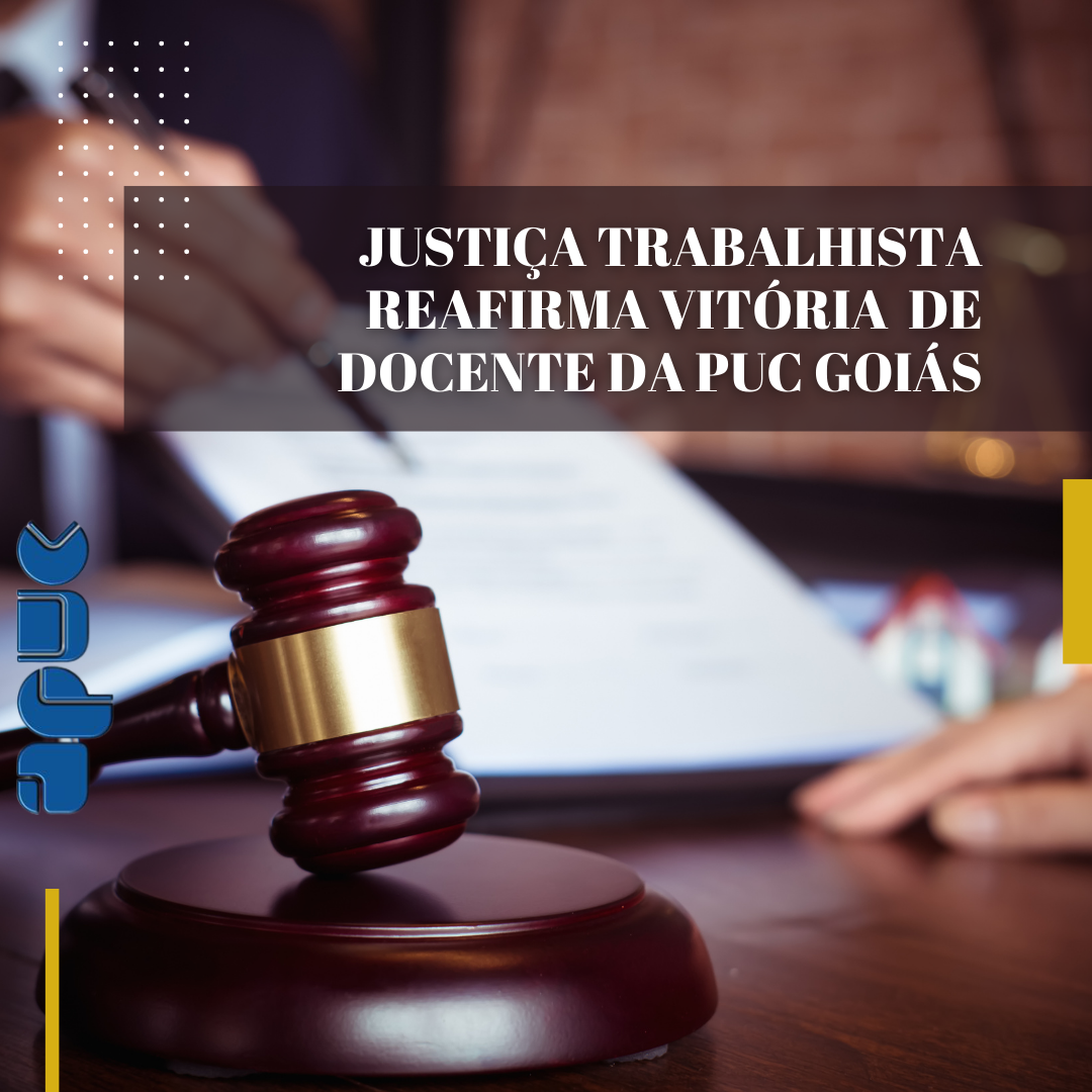 07.07.2022 POST justiça trabalhista reafirma vitória docente
