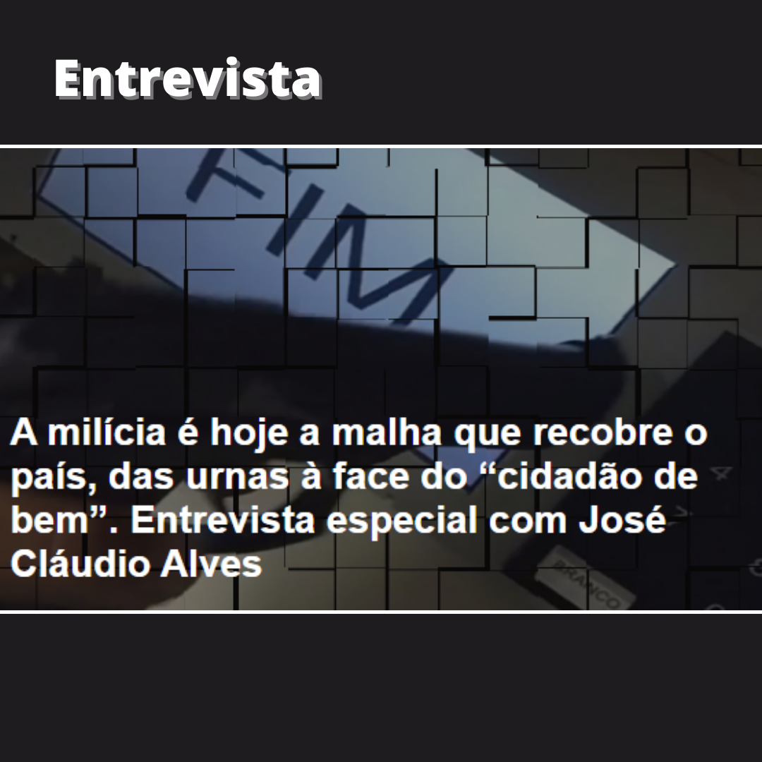 18.08.2022 POST materia milicia