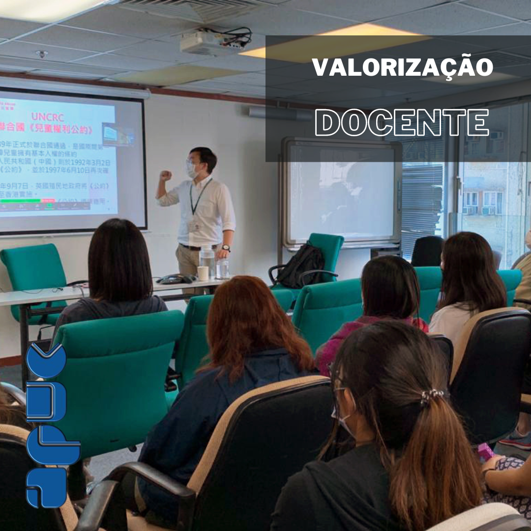 23.08.2022 POST Valorizacao Docente