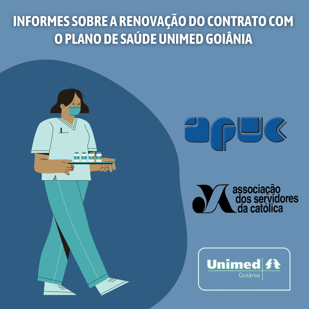 19.09.2022 POST Informes renovacao Unimed