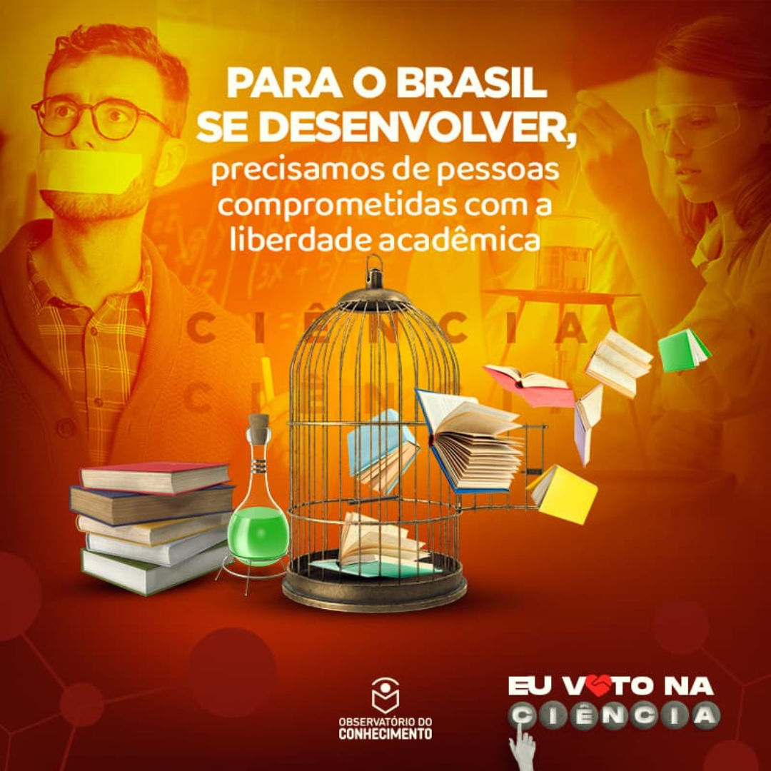 26.09.2022 POST para o Brasil se desenvolver