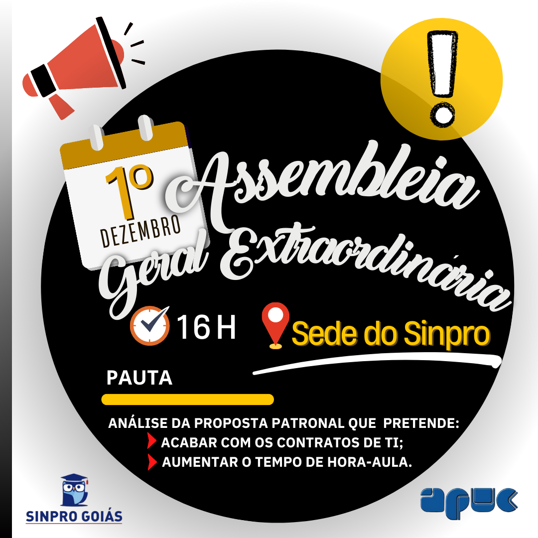 29.11.2022 POST Assembleia Geral Extraordinaria