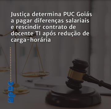 07.02.2023 POST JT determina recisao contrato docente TI apos reducao carga horaria copy