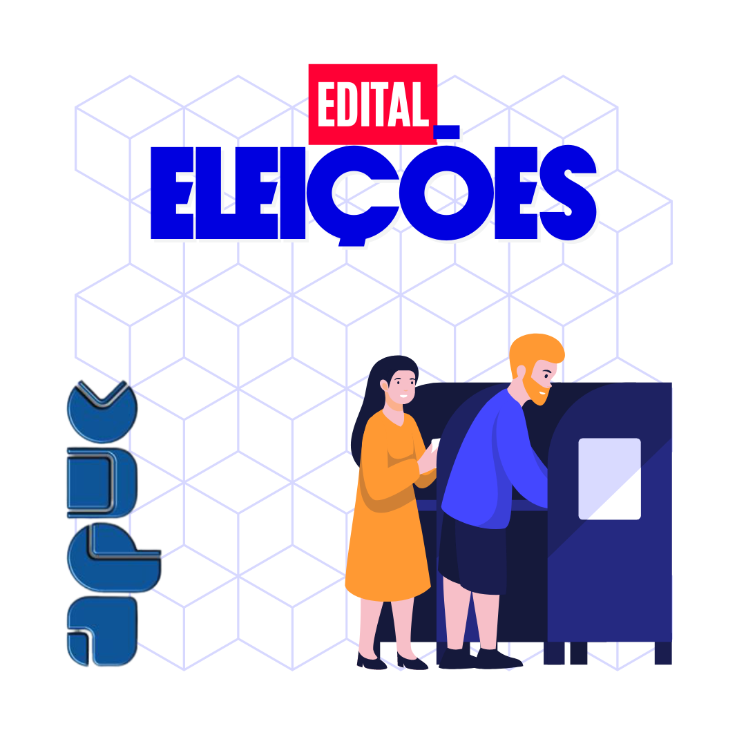 22.03.2023 Post Edital das Eleicoes da Apuc