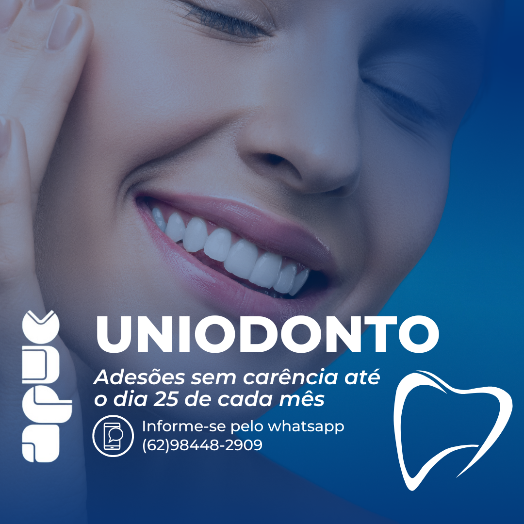 02.08.2023 POST Uniodonto