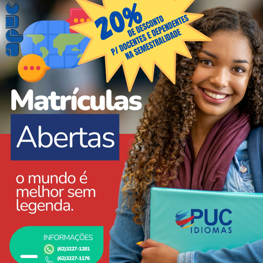 29.01.2024 Desconto PUC Idiomas