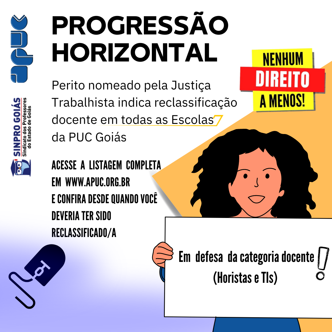 12.12.2023 POST Progressao Horizontal Listagem