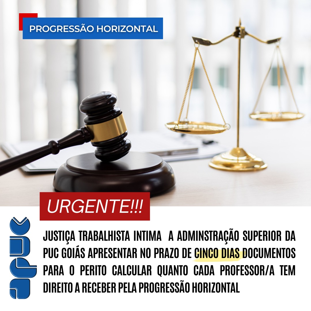 21.02.2024 POST Prazo Progressao Horizontal