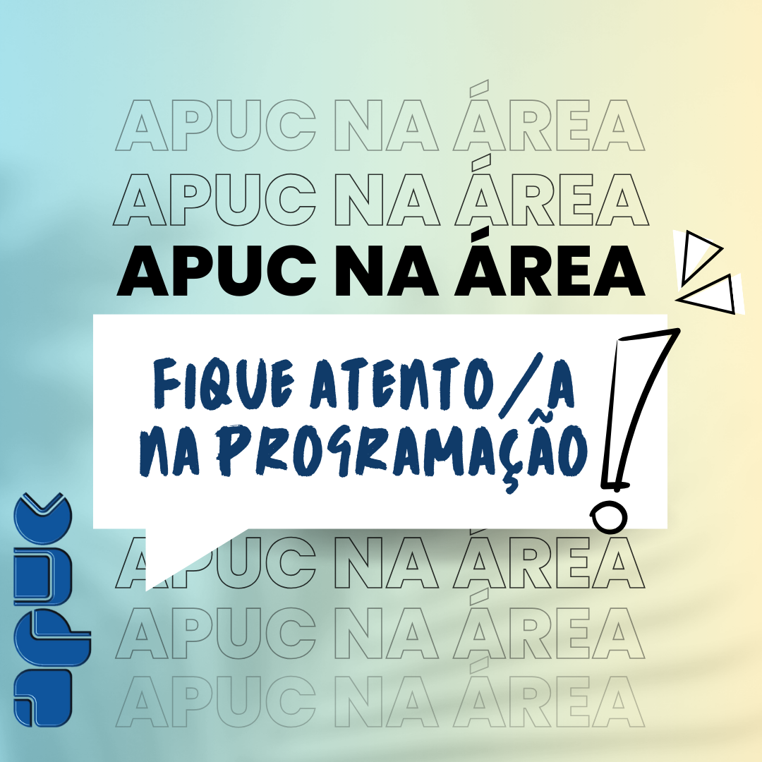 27.02.2024 POST Apuc na Area 1