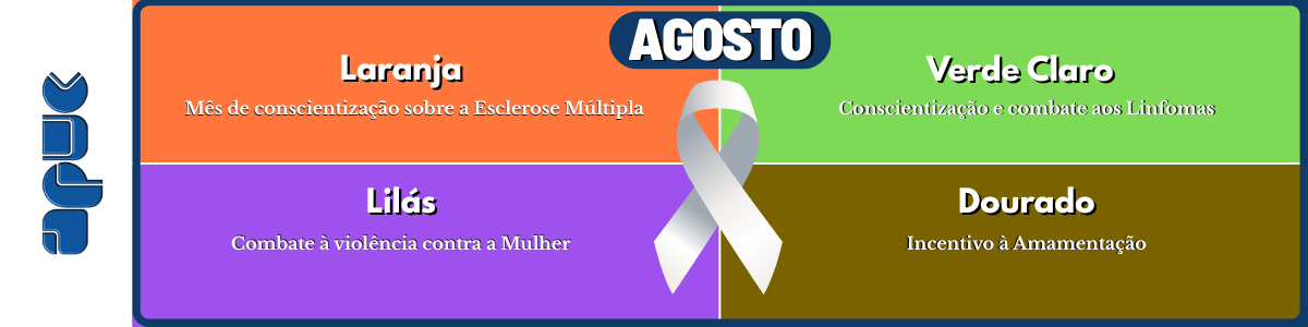 agosto