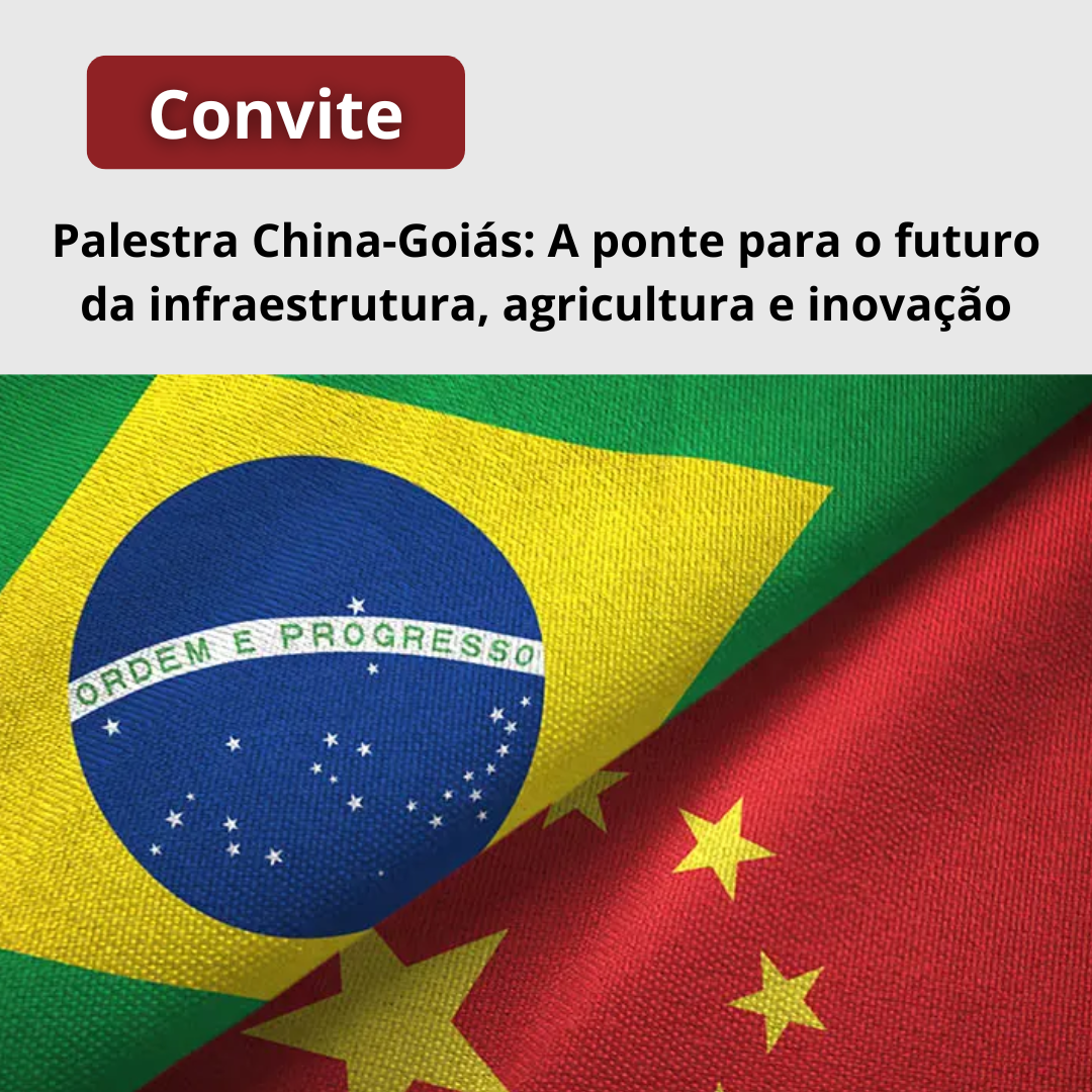 06.11.2025 POST Palestra Brasil China copy