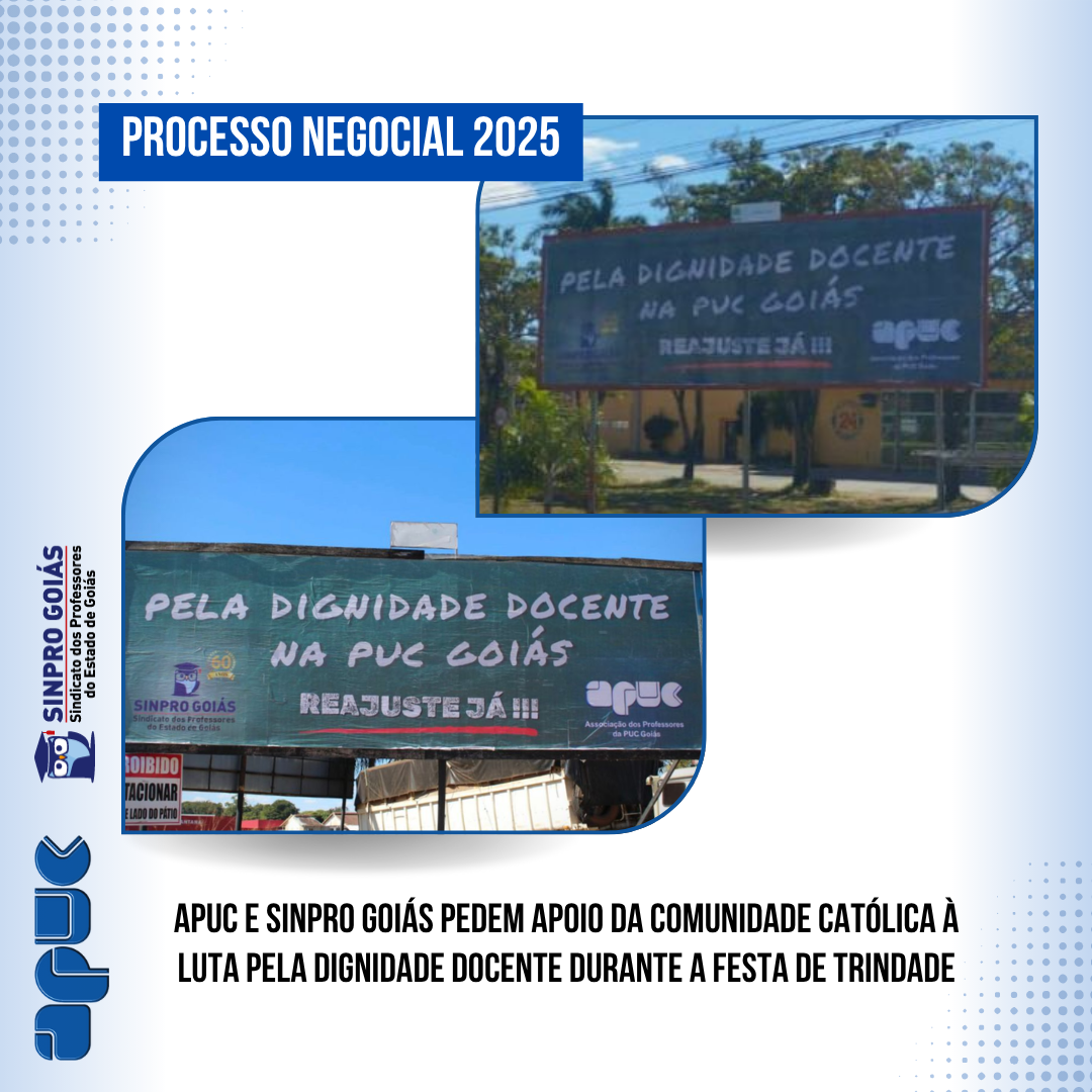 09.07.2025 POST Campanha de Outdoor Trindade